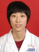 Xinyu Ding