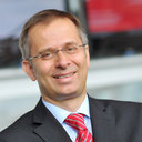 Wolfgang Eixelsberger
