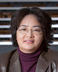 Jianying Hu