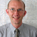 Eric Fabian