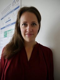 Johanna Wörle