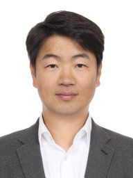 Wan-Seob Cho