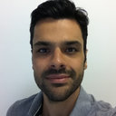Eduardo Camargo