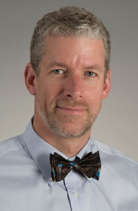 Brad T. Cookson