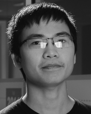 Hung Nguyen