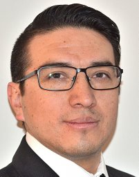 Hernández-Hernández Abrahan