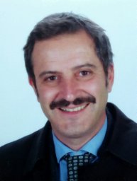 Arturo Tozzi
