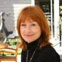 Paula Delmore