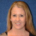 Renea V Johnston