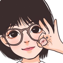 Huimin Zhao