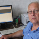 Vladimir Grigoriev