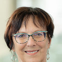 Carolyn Szostak