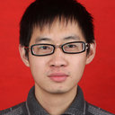 Jiajian Liang