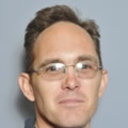 Francois Petrus Viljoen