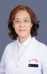 Chunyan Zhang