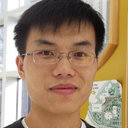 Yaofa Li