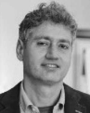 Gianluca Marcelli