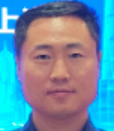 Tingchun Wang