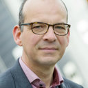 Lothar Schuller