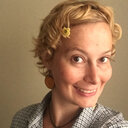 Lena Dollezal
