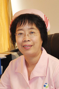 Xiaoming Quan