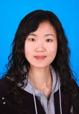 Rui Shi