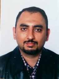 ali jasim mohammed
