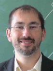 Volkmar Liebscher