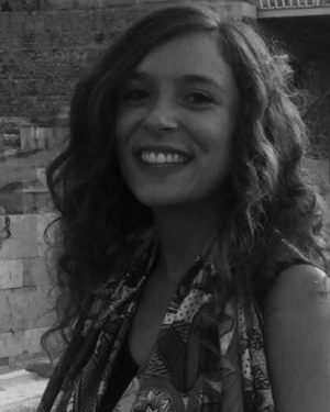 Maria Miro Maestre
