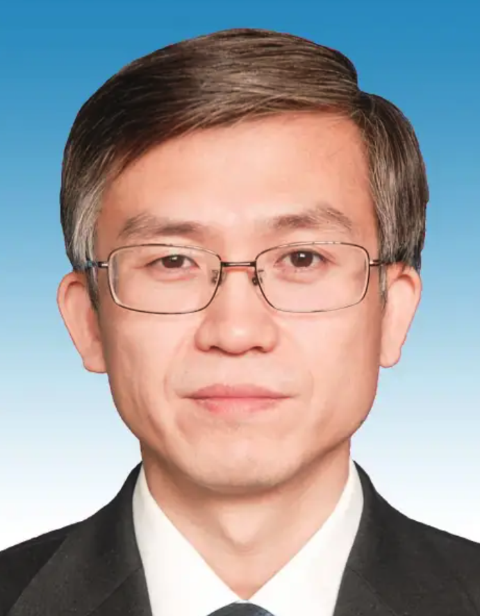 Yanjun Zhang