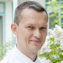 Bernd Sczepanski