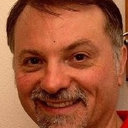 Charles Frank Radley