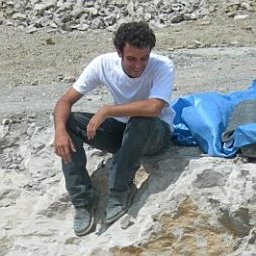 Matteo Fabbri