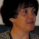 Maria Magdalena Zamfirache