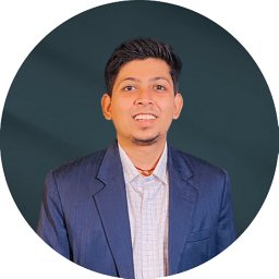 Pratik Das