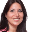 Paola Fabbrizio