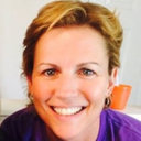 Kimberly Gail Lloyd