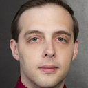 Arthur Kevin Heller
