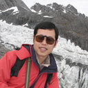 Man Kin Lai