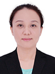 Jia Liu