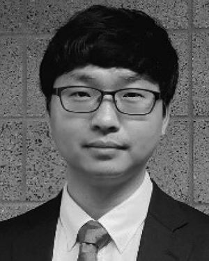 Woongsun Jeon