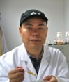 Shiqun Han