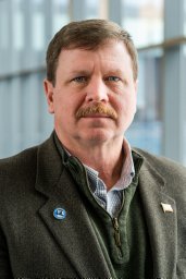 Troy L. Ott