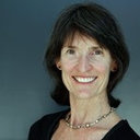 Rosemary J. Kennedy