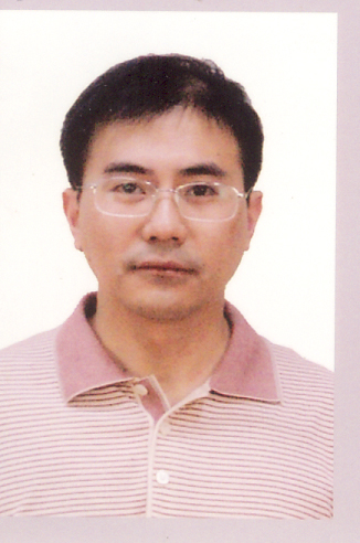 Wei Qi