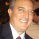 Sergio Antonio Sacchettoni