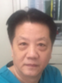 Lin Yu