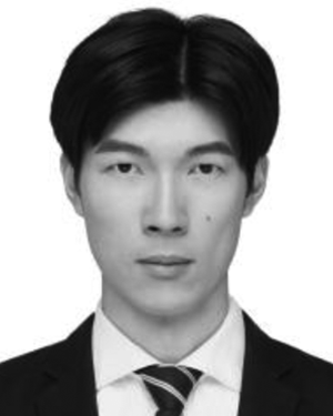 Zhenbo Wan