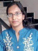 Bina Pani Gupta
