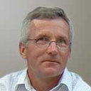 Denis Petermann